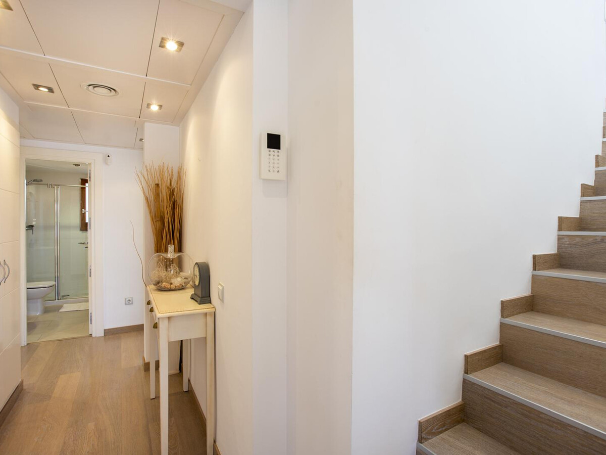 Villa 4 chambres avec piscine privée et amarre à Empuriabrava - Photo 26