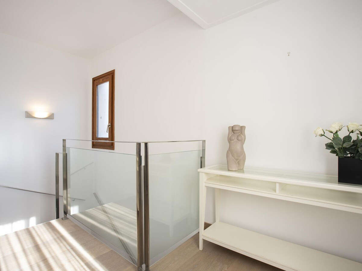 Villa 4 chambres avec piscine privée et amarre à Empuriabrava - Photo 27