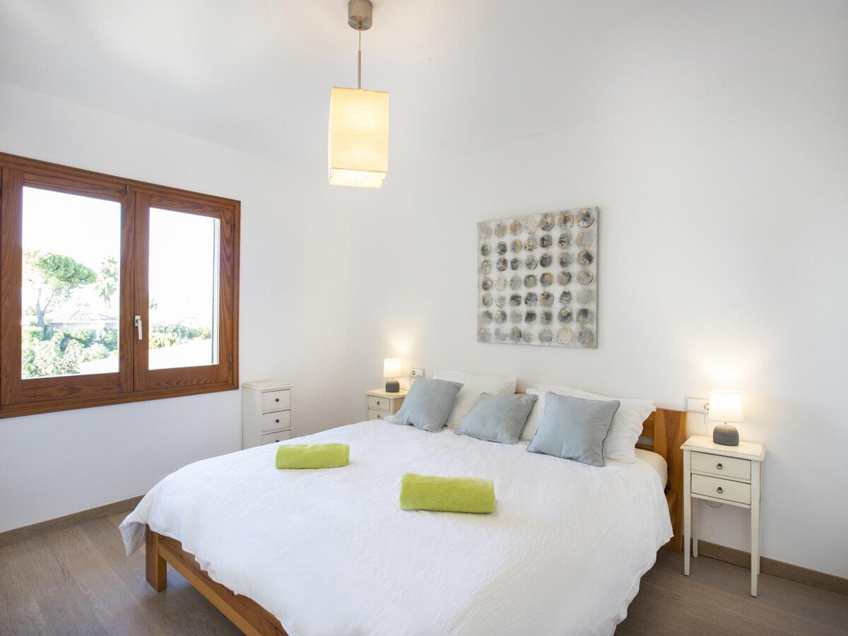 Villa 4 chambres avec piscine privée et amarre à Empuriabrava - Photo 29