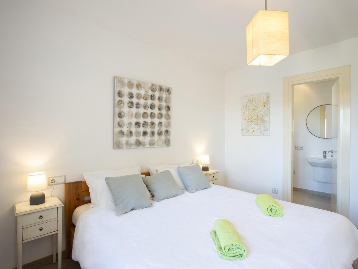 Villa 4 chambres avec piscine privée et amarre à Empuriabrava - Photo 30