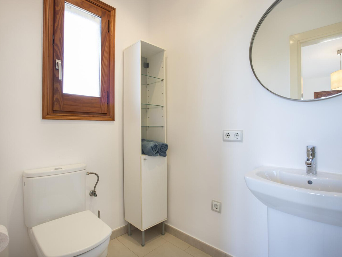 Villa 4 chambres avec piscine privée et amarre à Empuriabrava - Photo 31