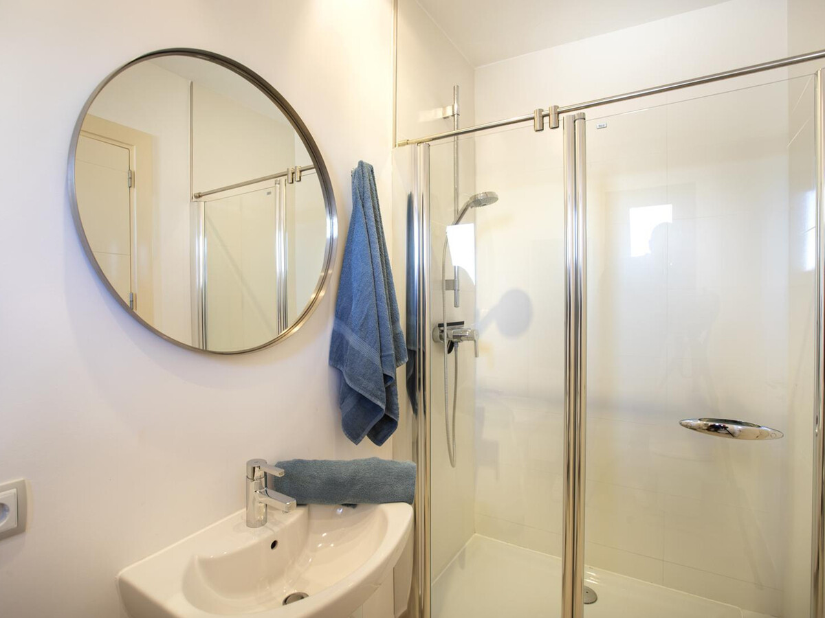 Villa 4 chambres avec piscine privée et amarre à Empuriabrava - Photo 32