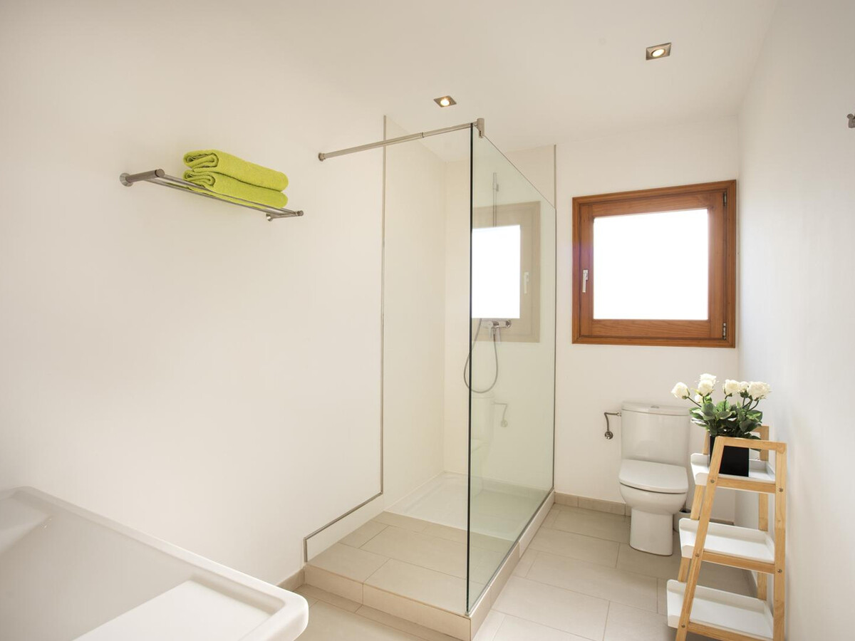 Villa 4 chambres avec piscine privée et amarre à Empuriabrava - Photo 33