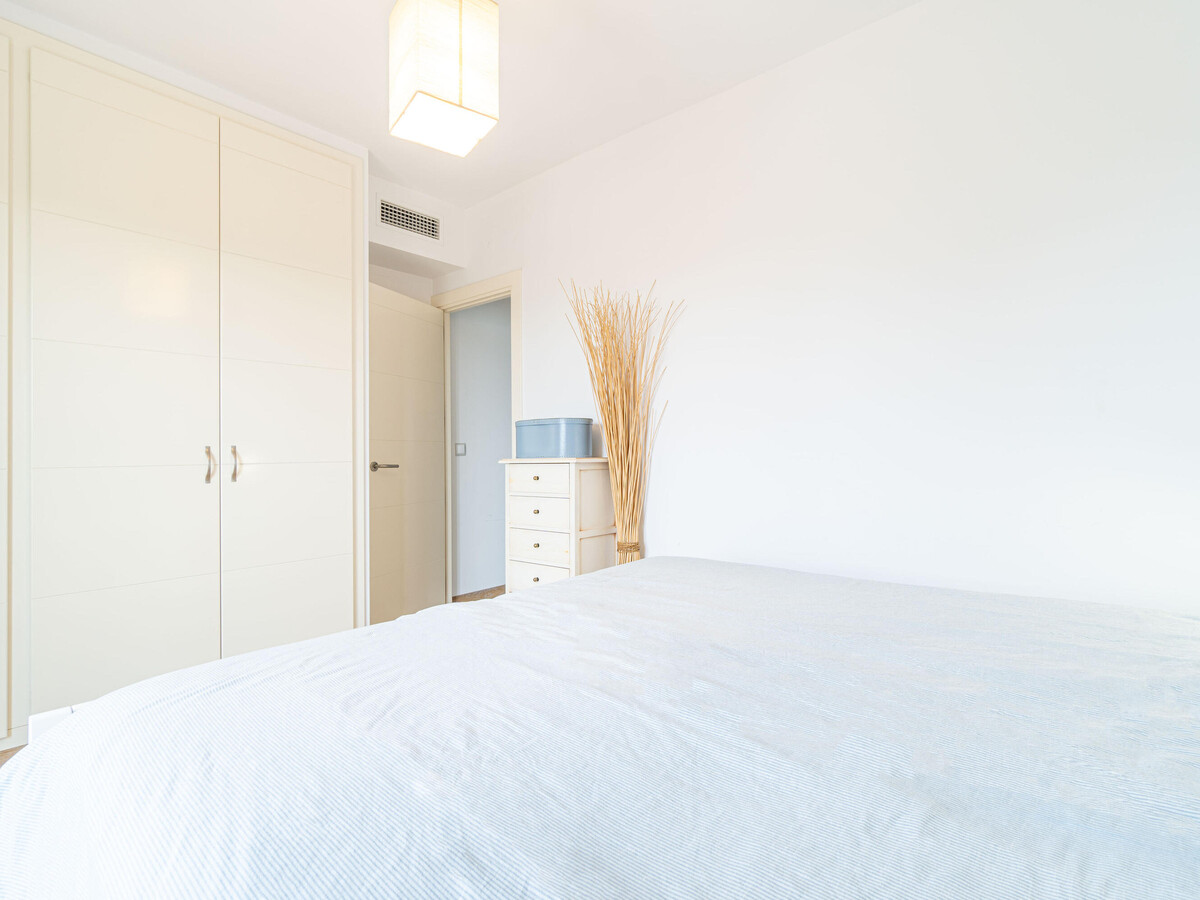 Villa 4 chambres avec piscine privée et amarre à Empuriabrava - Photo 35