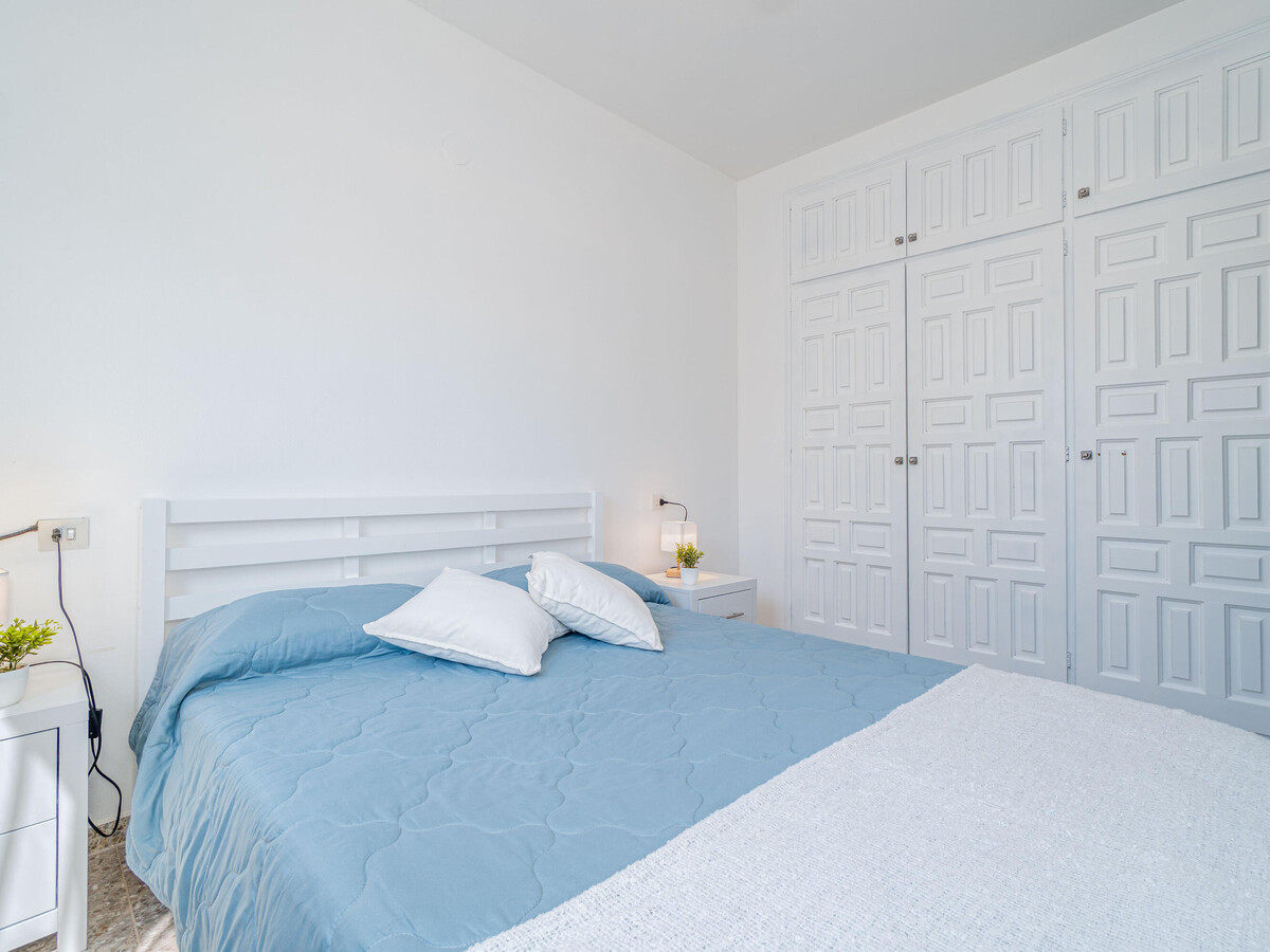 Villa 4 chambres avec amarre privée à Empuriabrava - Photo 11