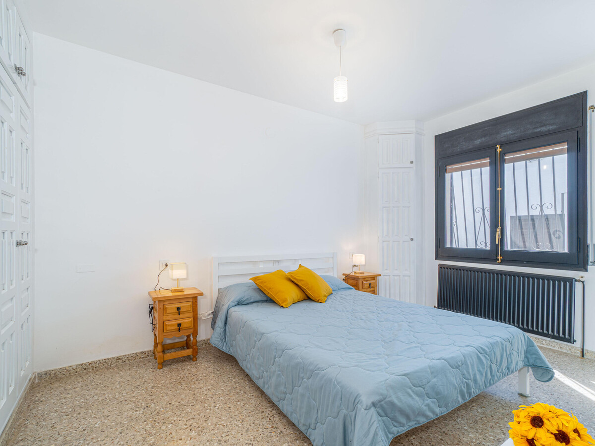 Villa 4 chambres avec amarre privée à Empuriabrava - Photo 13