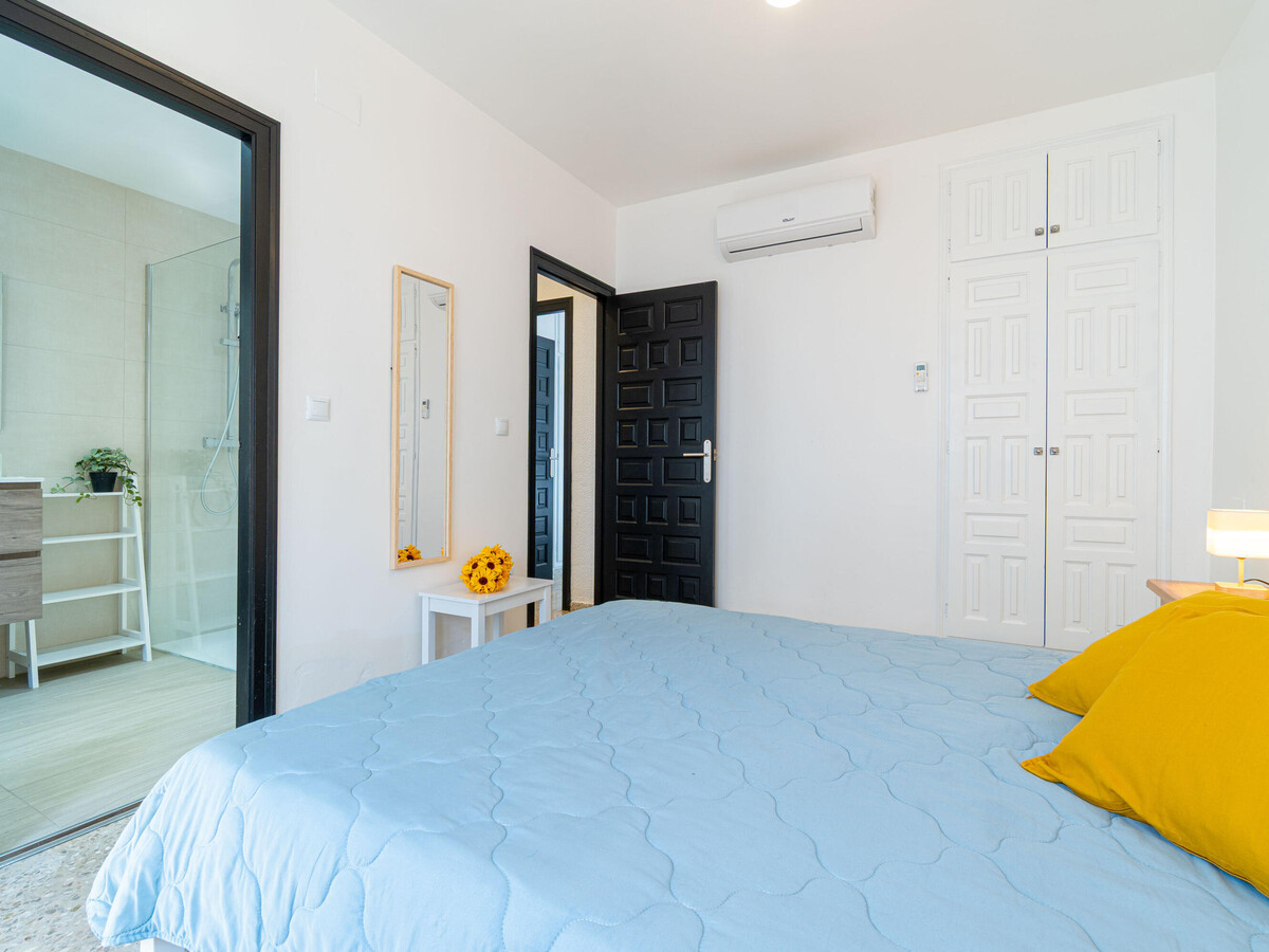 Villa 4 chambres avec amarre privée à Empuriabrava - Photo 14