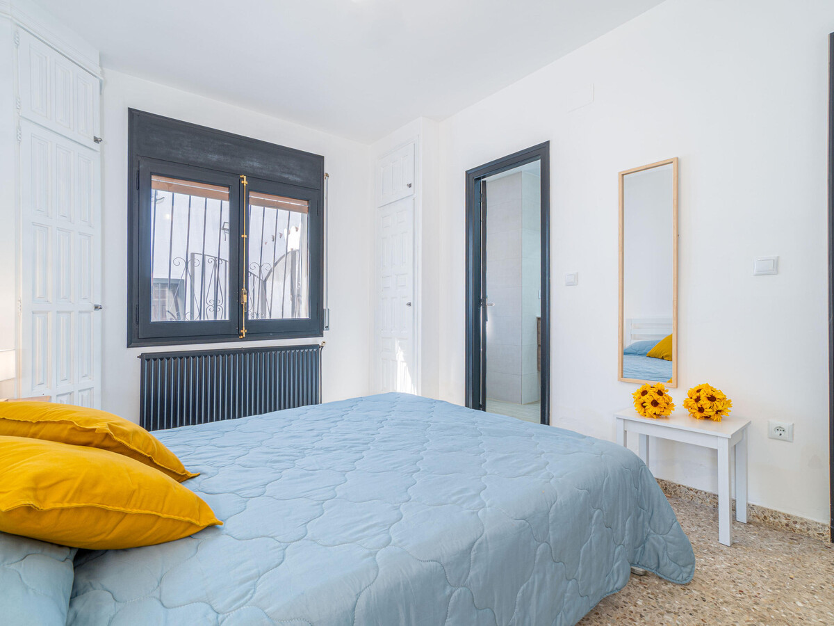 Villa 4 chambres avec amarre privée à Empuriabrava - Photo 15