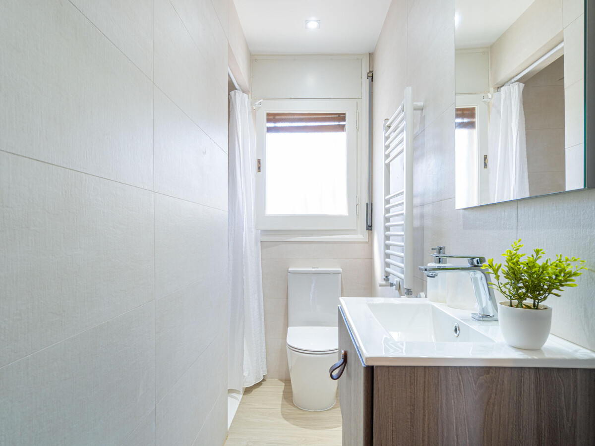 Villa 4 chambres avec amarre privée à Empuriabrava - Photo 16
