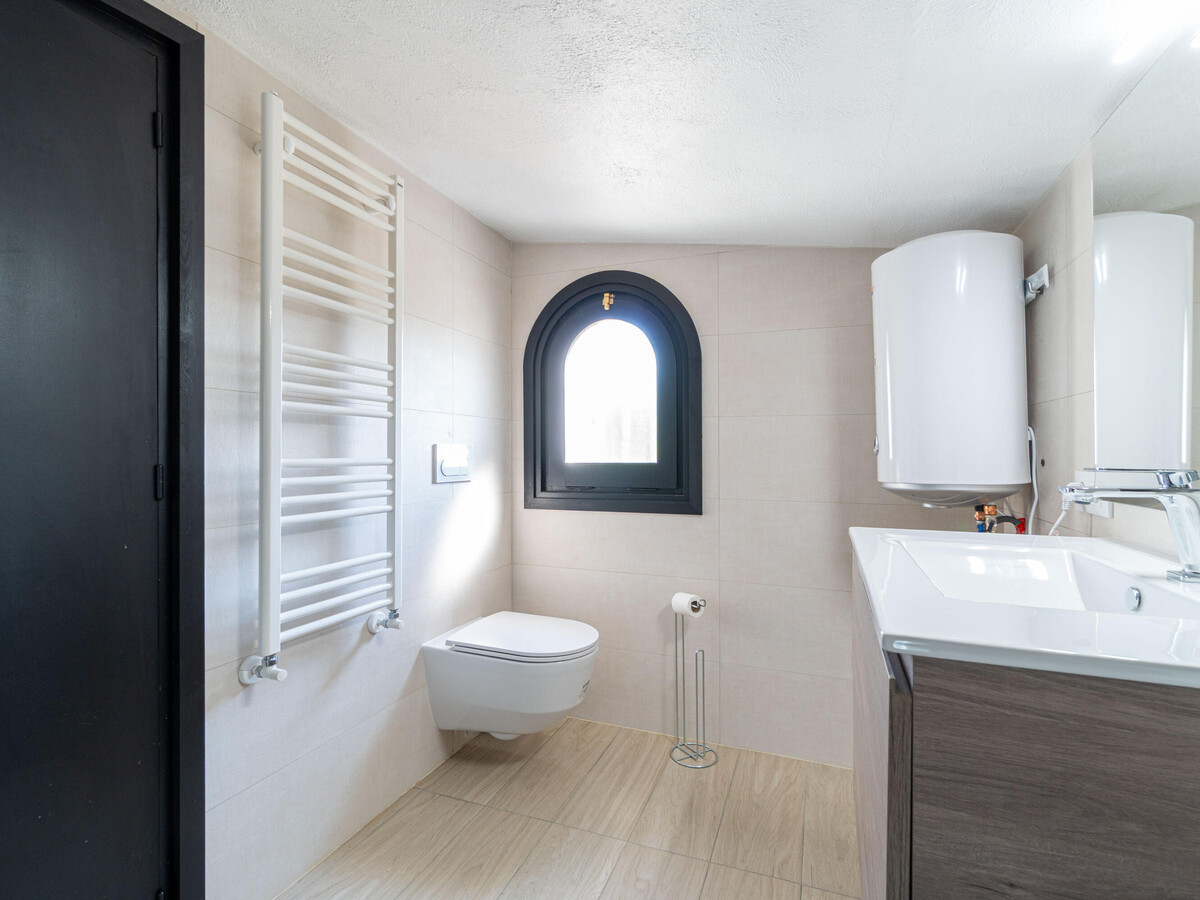 Villa 4 chambres avec amarre privée à Empuriabrava - Photo 22
