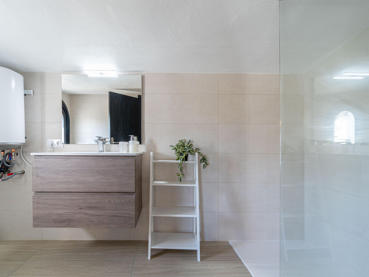 Villa 4 chambres avec amarre privée à Empuriabrava - Photo 23
