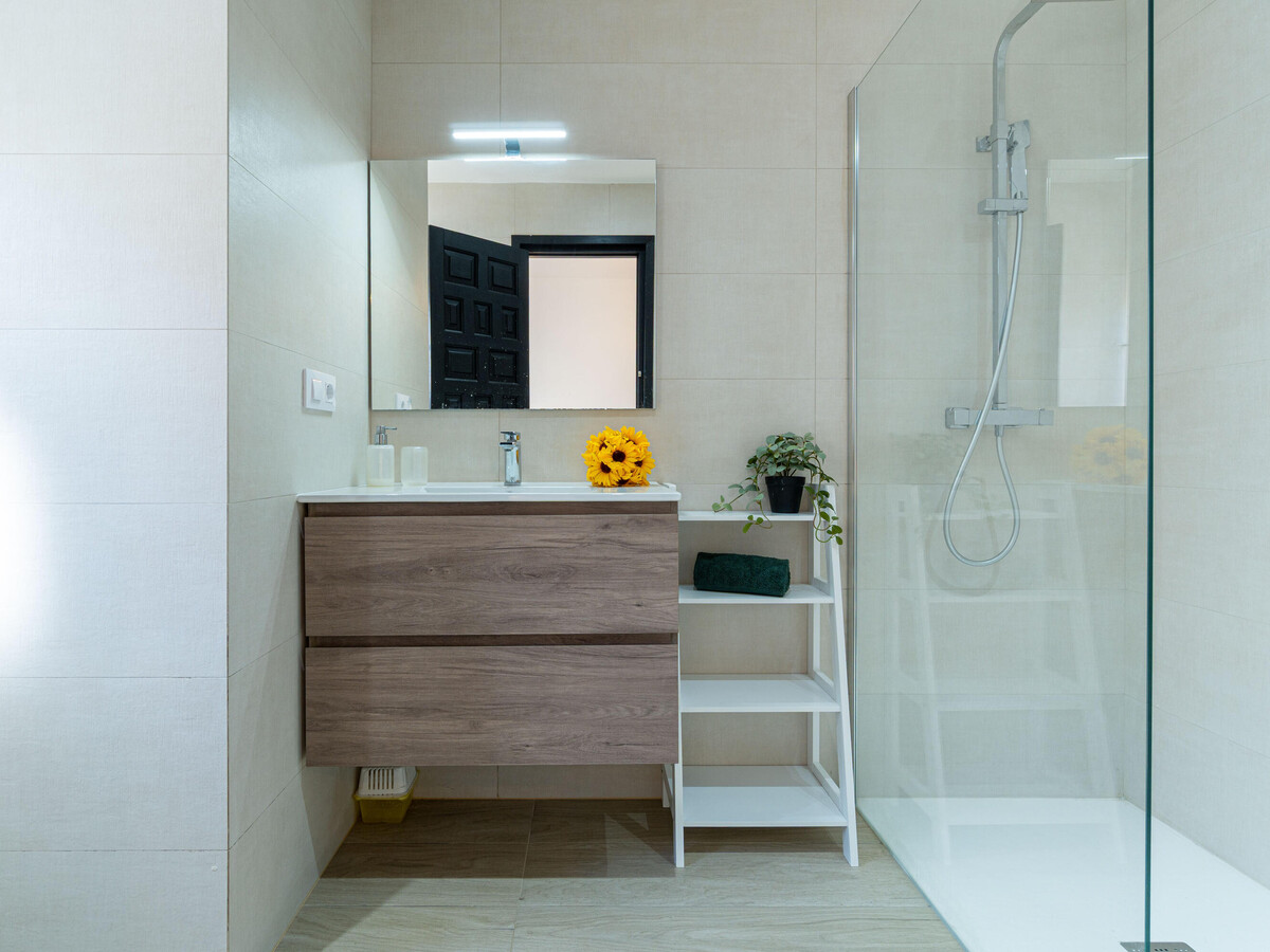 Villa 4 chambres avec amarre privée à Empuriabrava - Photo 24