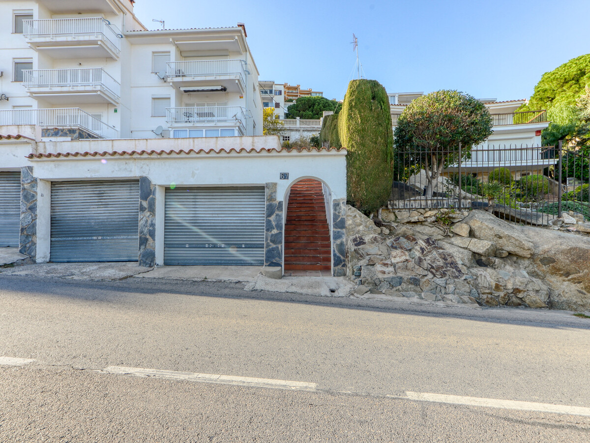 Appartement 2 chambres vue mer à 230m de la plage - Photo 21
