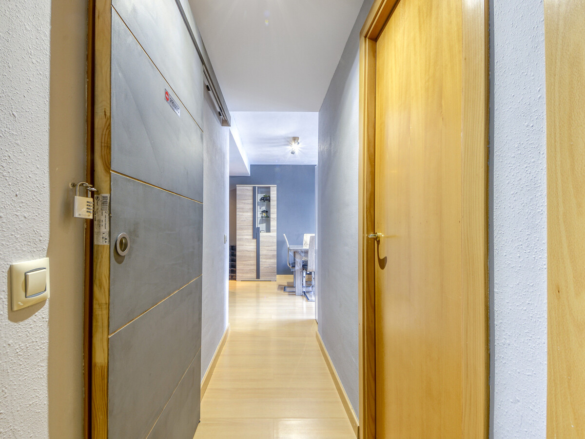 Appartement Blaumarina, 2 ch., piscine à Roses - Photo 13