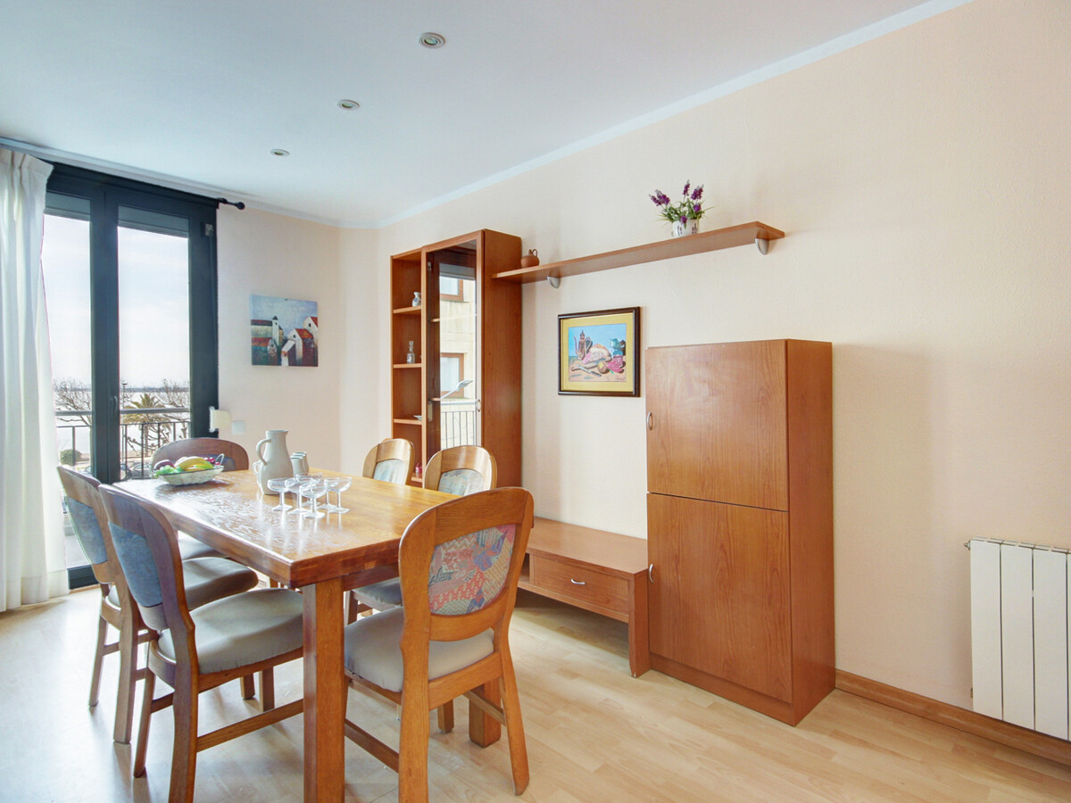Appartement 110 m² vue mer en première ligne de plage - Photo 3