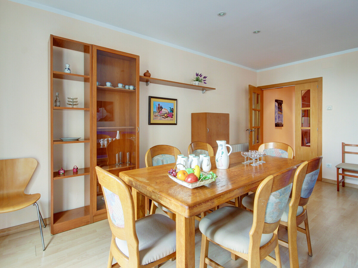Appartement 110 m² vue mer en première ligne de plage - Photo 5