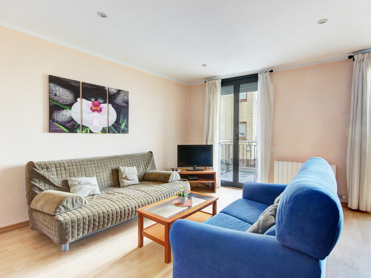 Appartement 110 m² vue mer en première ligne de plage - Photo 6