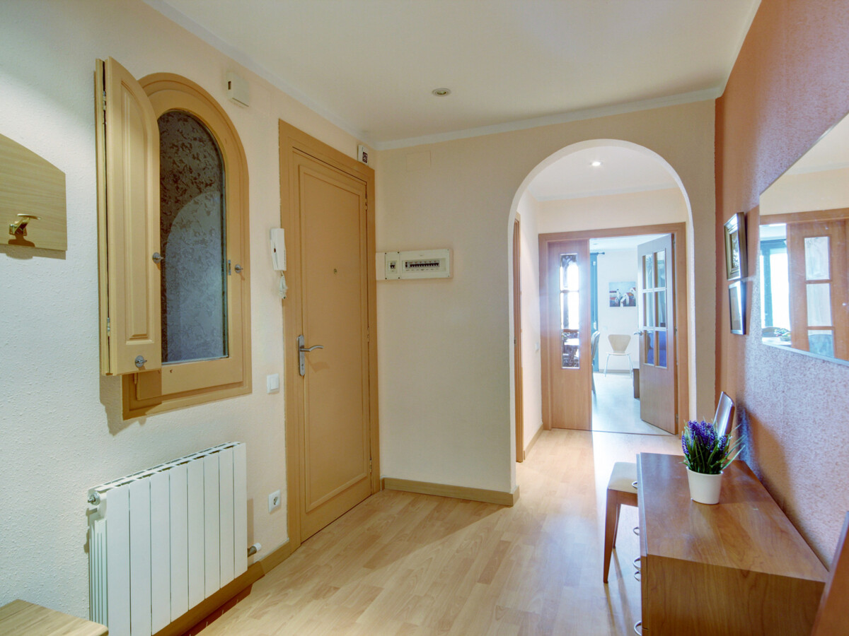 Appartement 110 m² vue mer en première ligne de plage - Photo 7