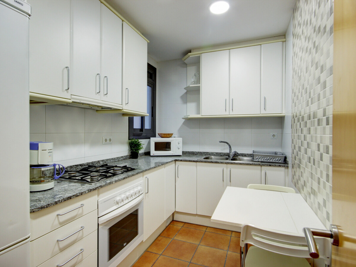 Appartement 110 m² vue mer en première ligne de plage - Photo 10