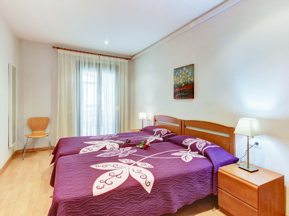 Appartement 110 m² vue mer en première ligne de plage - Photo 11