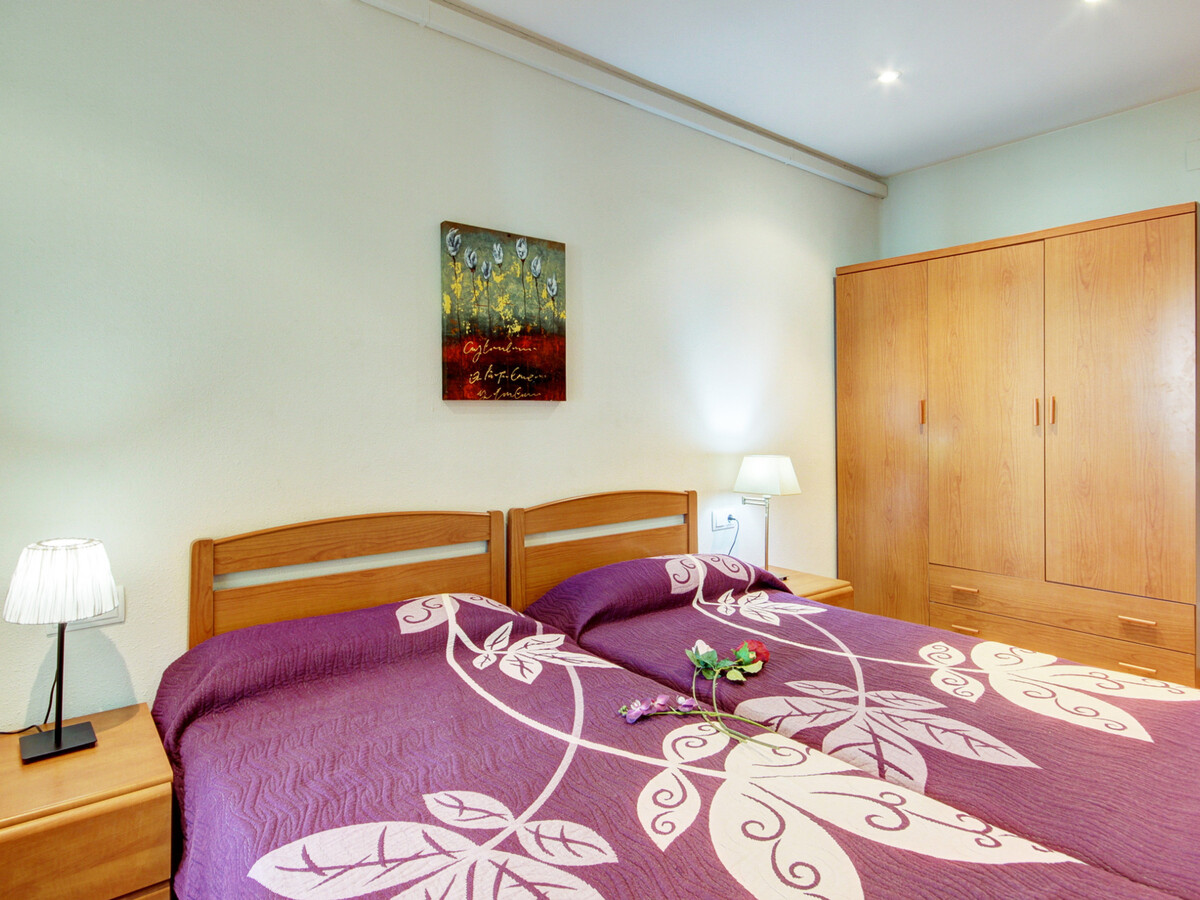 Appartement 110 m² vue mer en première ligne de plage - Photo 12
