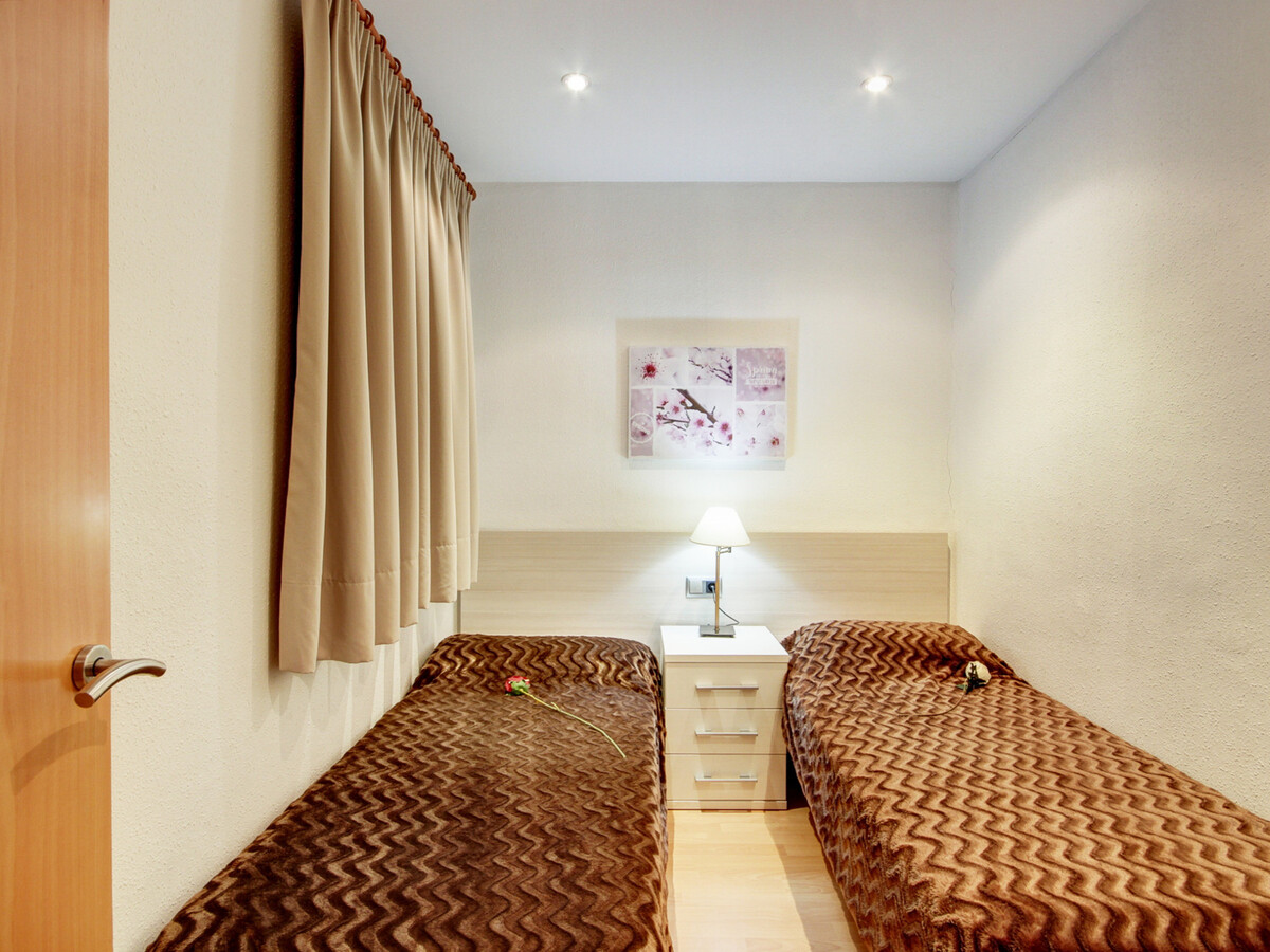 Appartement 110 m² vue mer en première ligne de plage - Photo 13