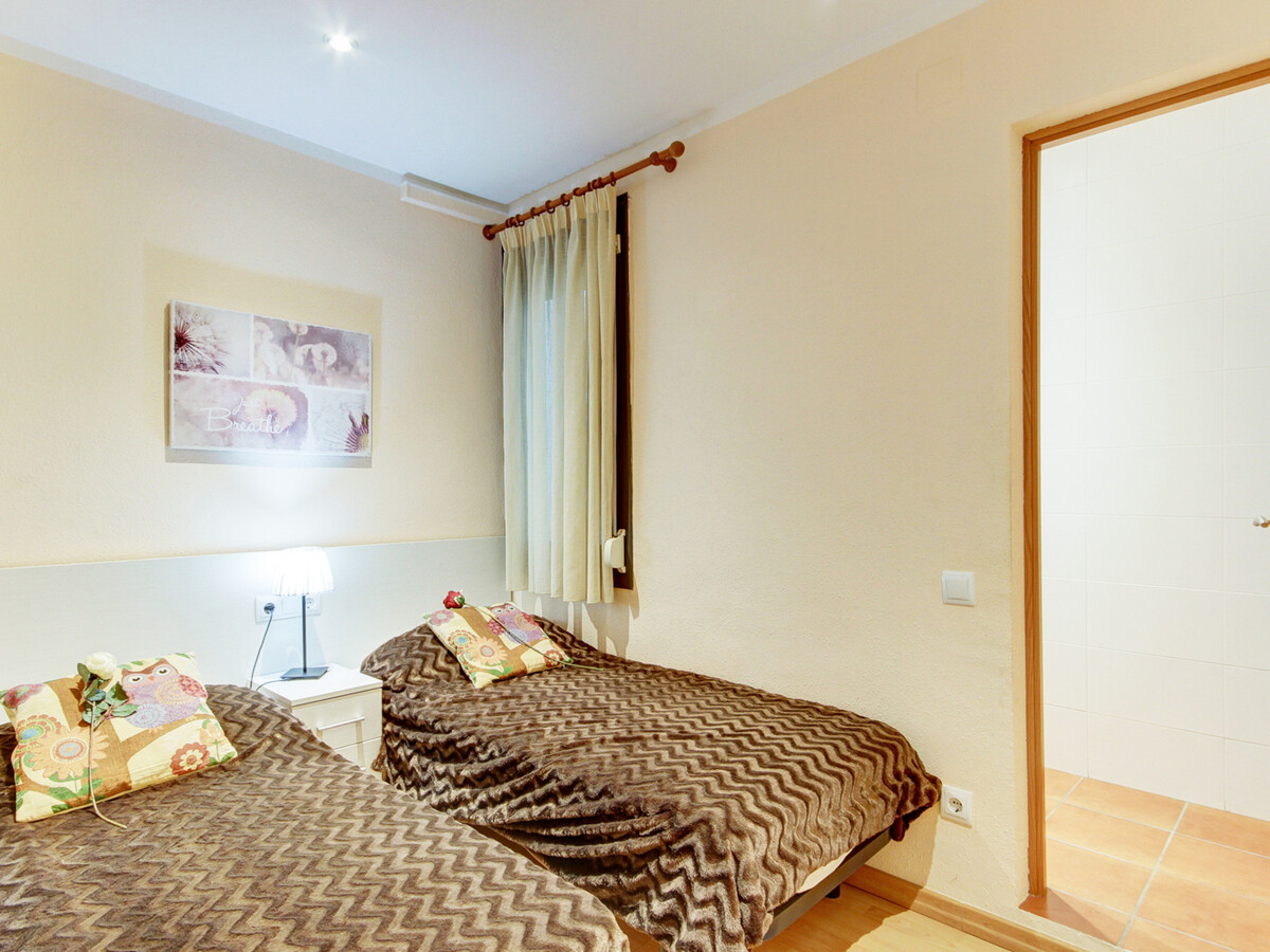 Appartement 110 m² vue mer en première ligne de plage - Photo 14