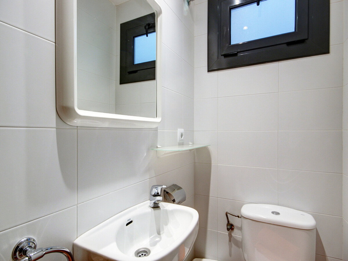 Appartement 110 m² vue mer en première ligne de plage - Photo 16