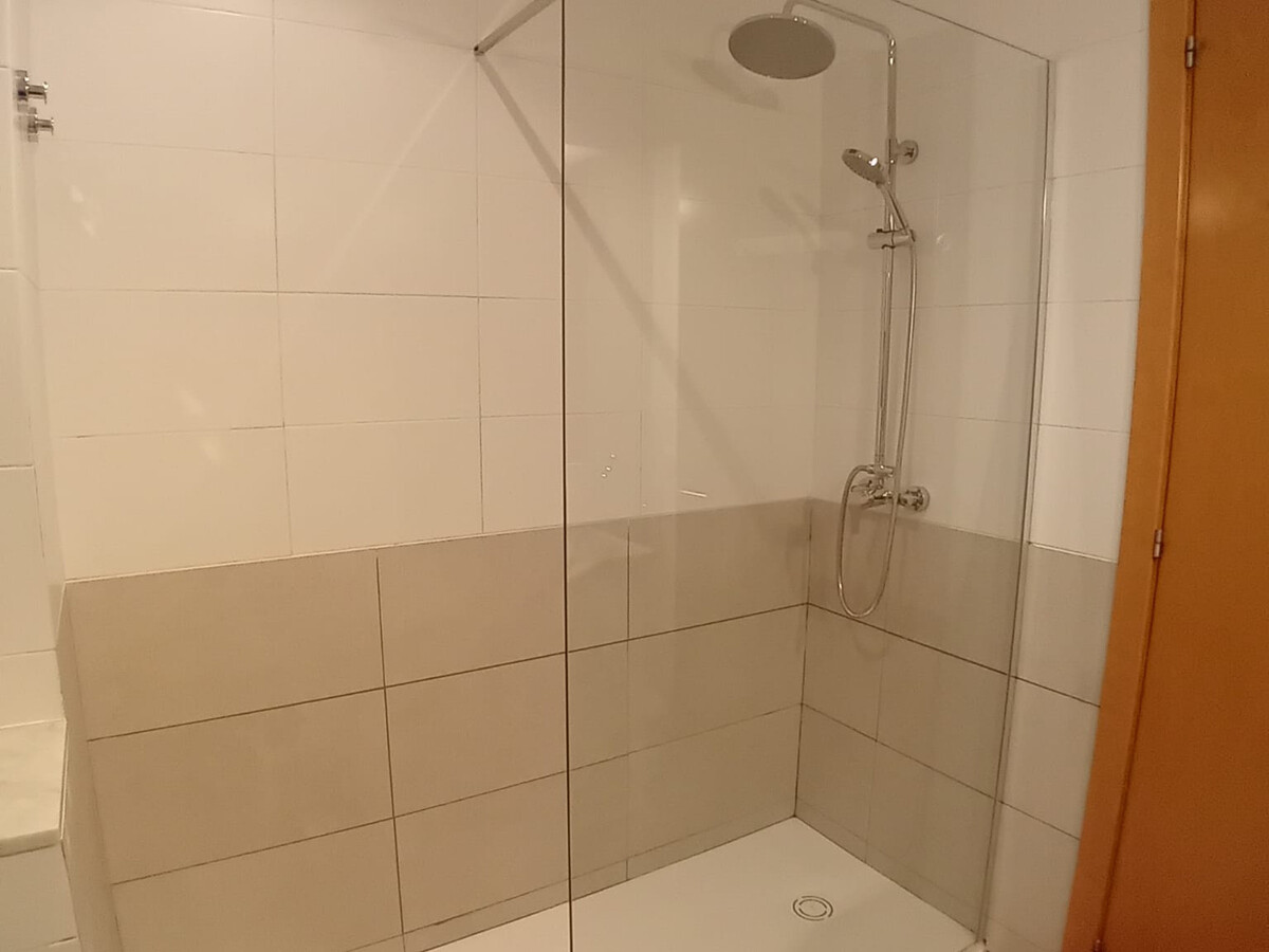 Appartement 110 m² vue mer en première ligne de plage - Photo 17