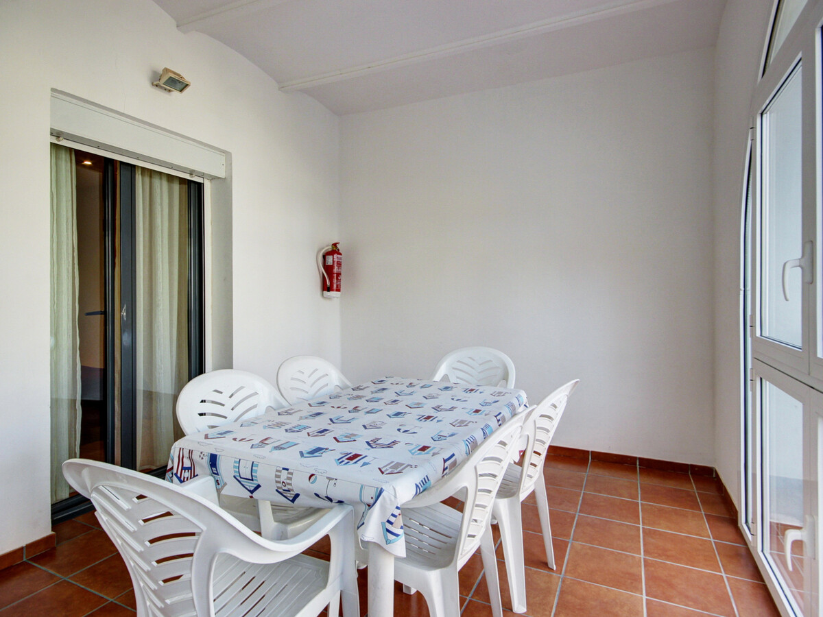 Appartement 110 m² vue mer en première ligne de plage - Photo 19