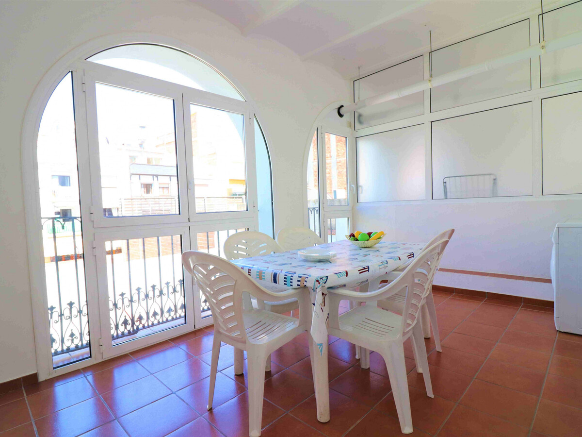 Appartement 110 m² vue mer en première ligne de plage - Photo 20