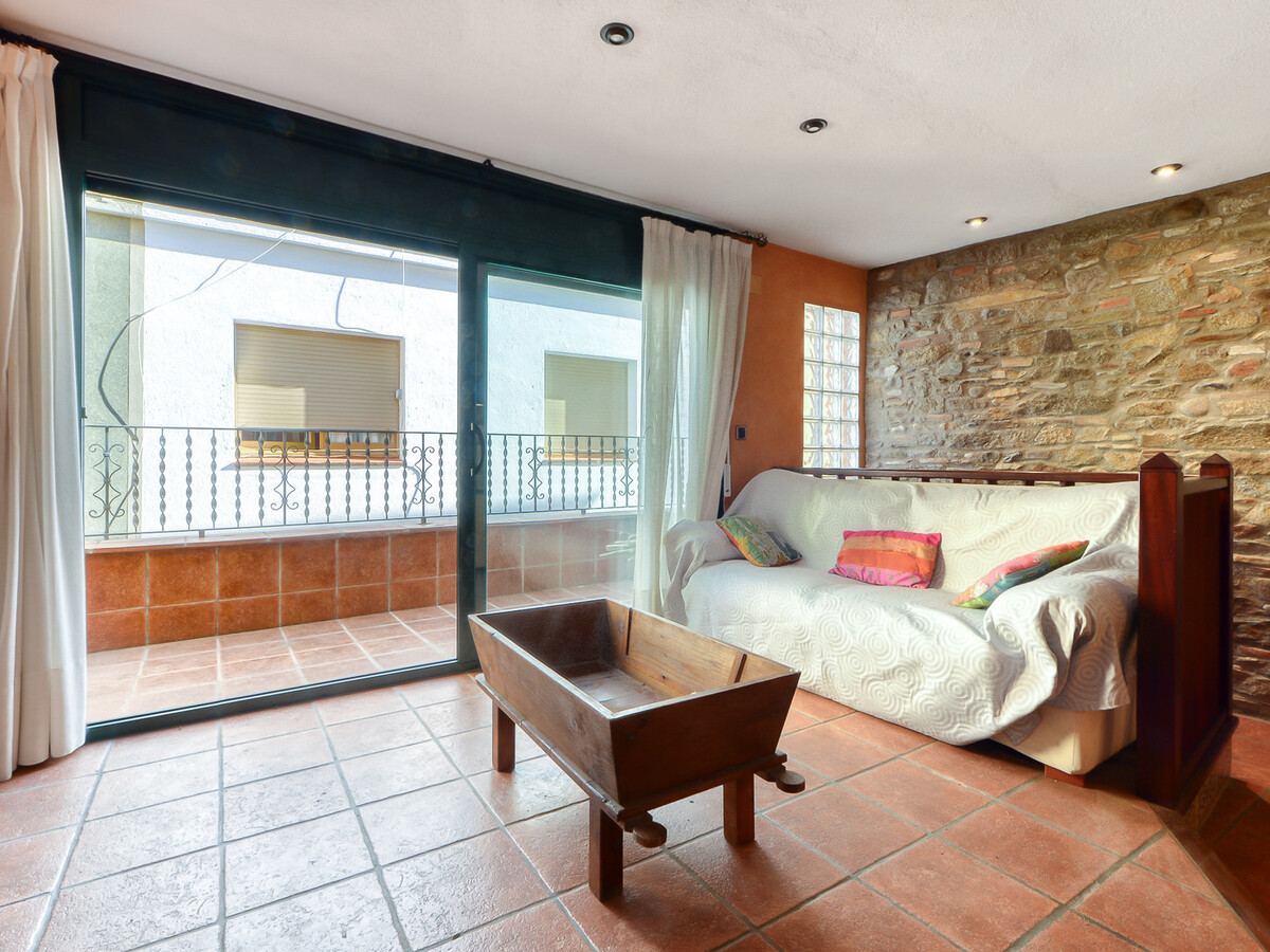 Maison 55 m² avec terrasse à 300 m de la plage, Roses - Photo 2