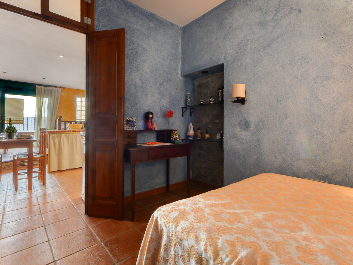 Maison 55 m² avec terrasse à 300 m de la plage, Roses - Photo 10