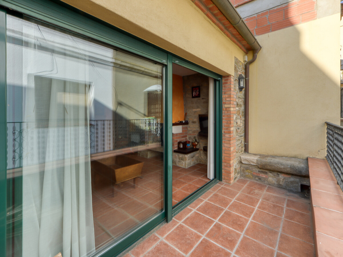 Maison 55 m² avec terrasse à 300 m de la plage, Roses - Photo 19