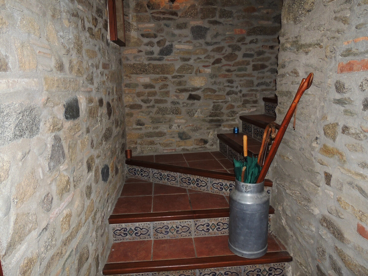 Maison 55 m² avec terrasse à 300 m de la plage, Roses - Photo 21