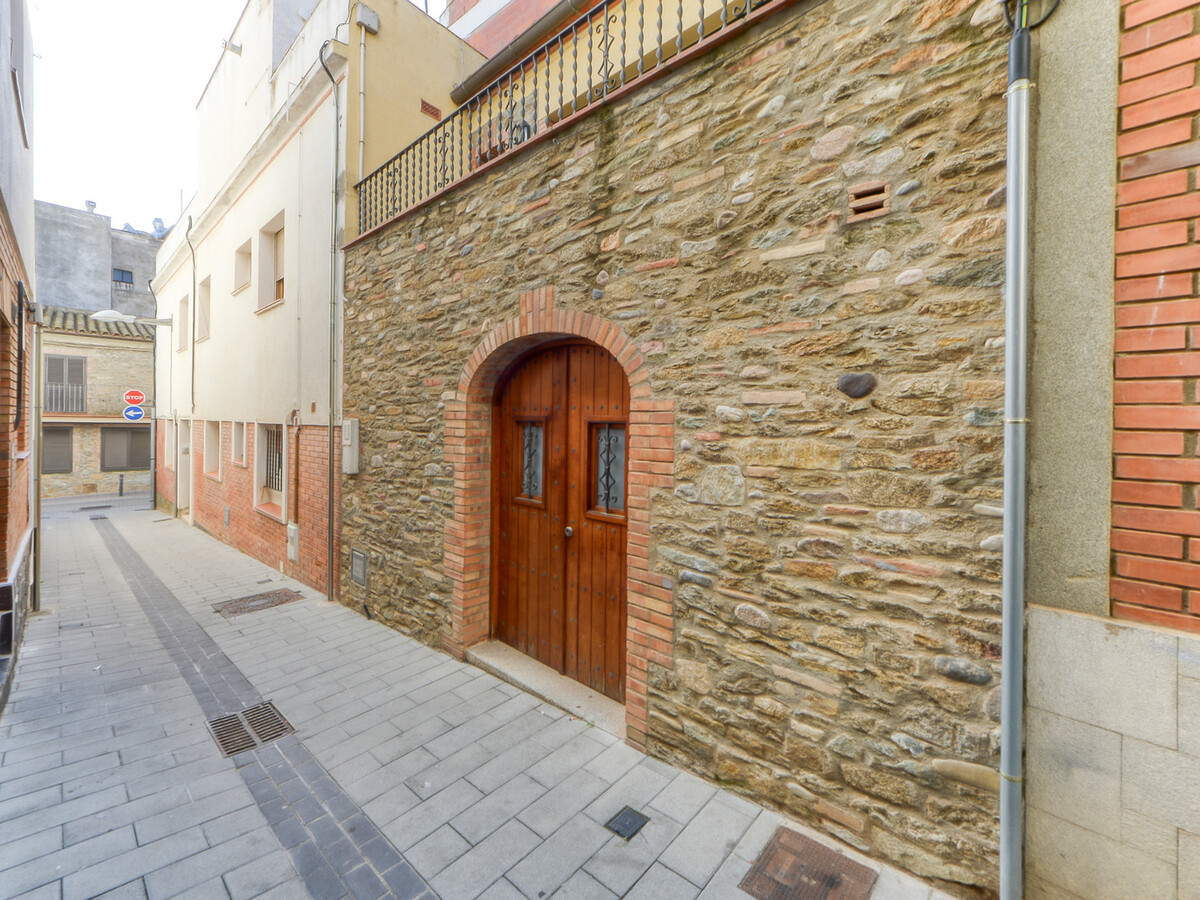 Maison 55 m² avec terrasse à 300 m de la plage, Roses - Photo 23