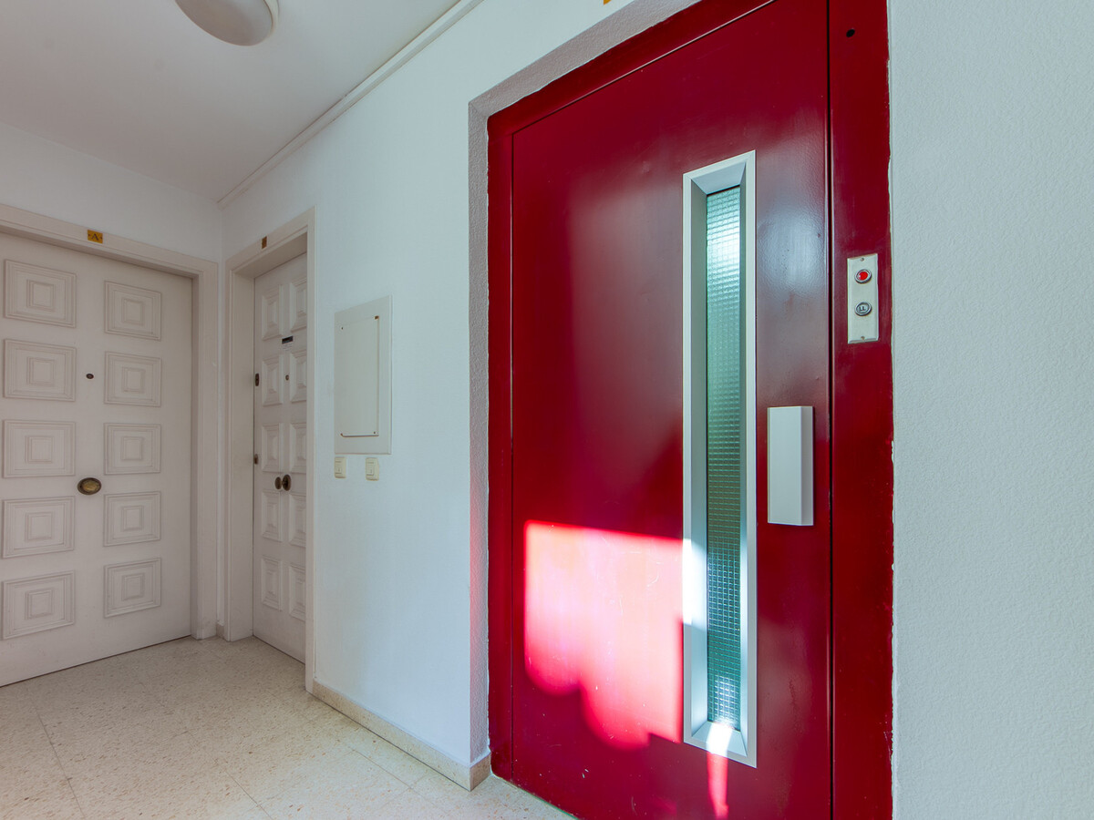 Appartement vue port à Roses, 40m² + terrasse - Photo 21