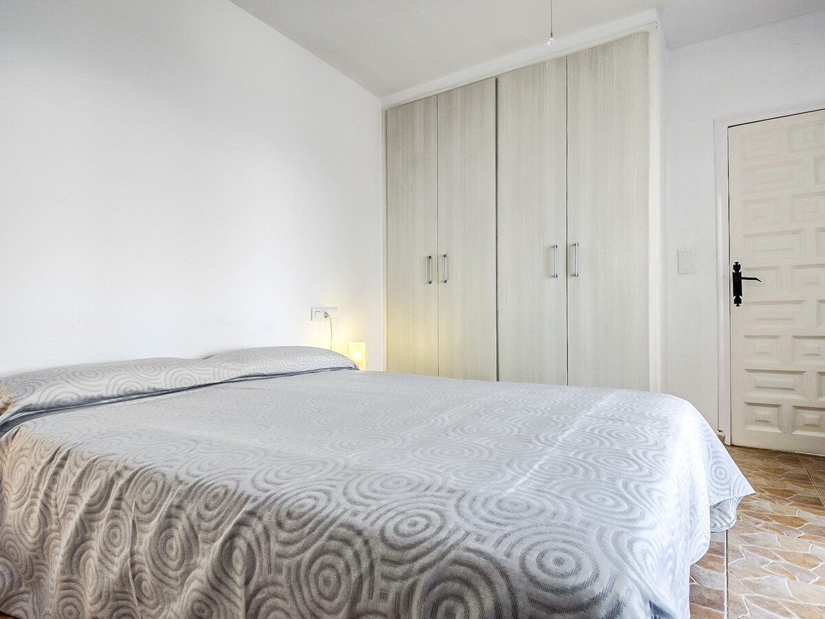 Appartement 70 m² terrasse mer, parking à Roses - Photo 20