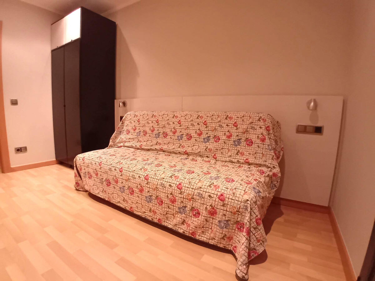 Appartement 4 chambres première ligne de plage à Roses - Photo 17