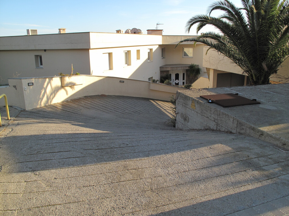 Appartement 6 pers. à Roses, vue mer et accès plage direct - Photo 24