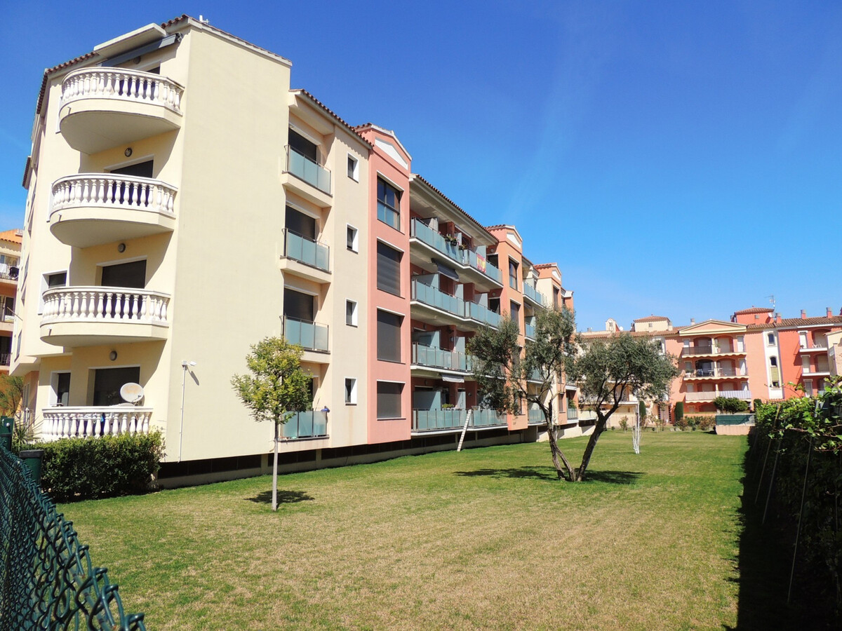 Appartement 75 m² à Empuriabrava, 200 m de la plage - Photo 14