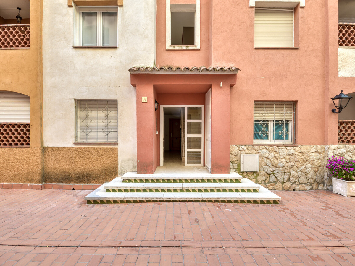 Appartement 2 chambres avec piscine à Empuriabrava - Photo 18