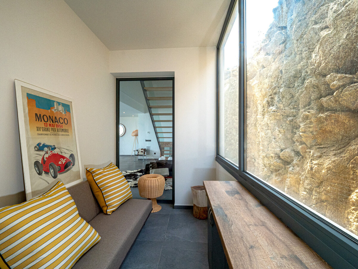 Villa Margarit - Barneda Premium, piscine baie - Photo 31