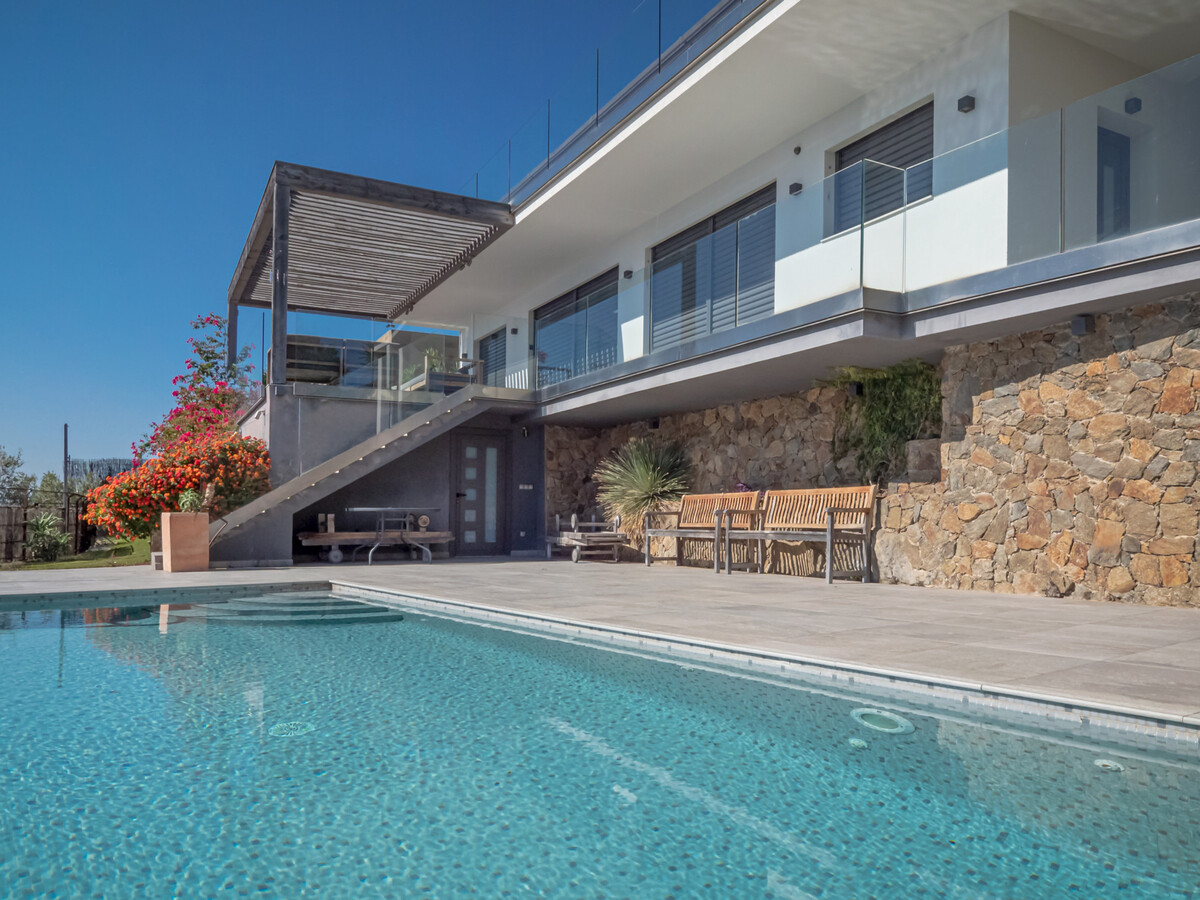 Villa Velázquez - Barneda Premium, 6 chambres à Roses - Photo 3