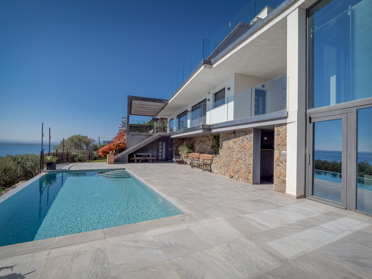 Villa Velázquez - Barneda Premium, 6 chambres à Roses - Photo 5