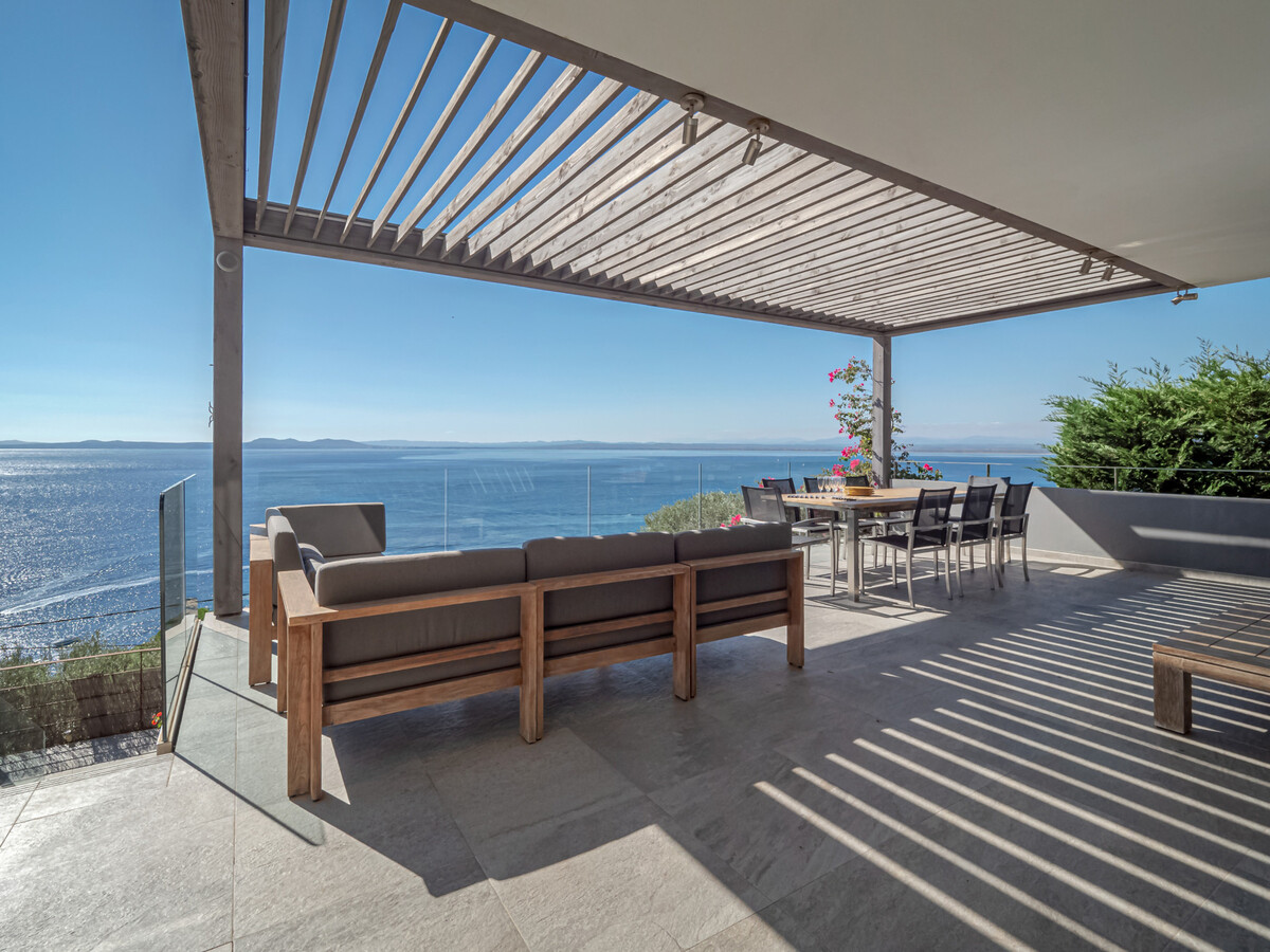 Villa Velázquez - Barneda Premium, 6 chambres à Roses - Photo 9