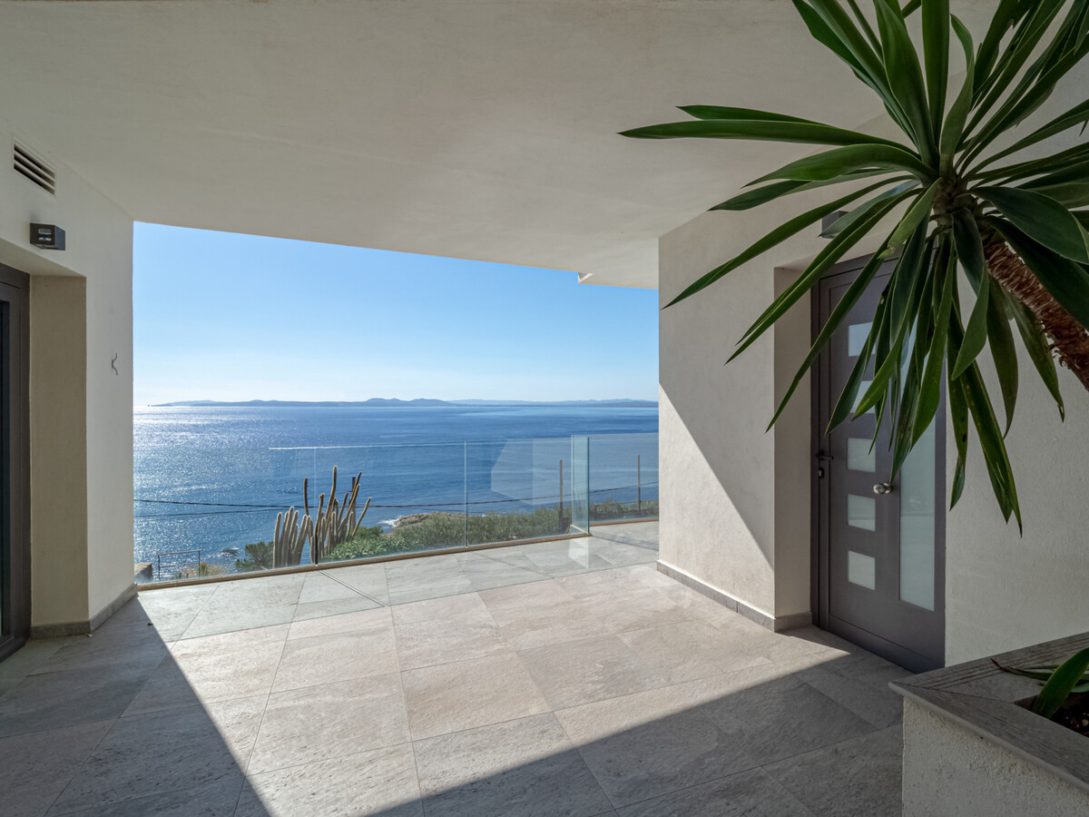 Villa Velázquez - Barneda Premium, 6 chambres à Roses - Photo 11