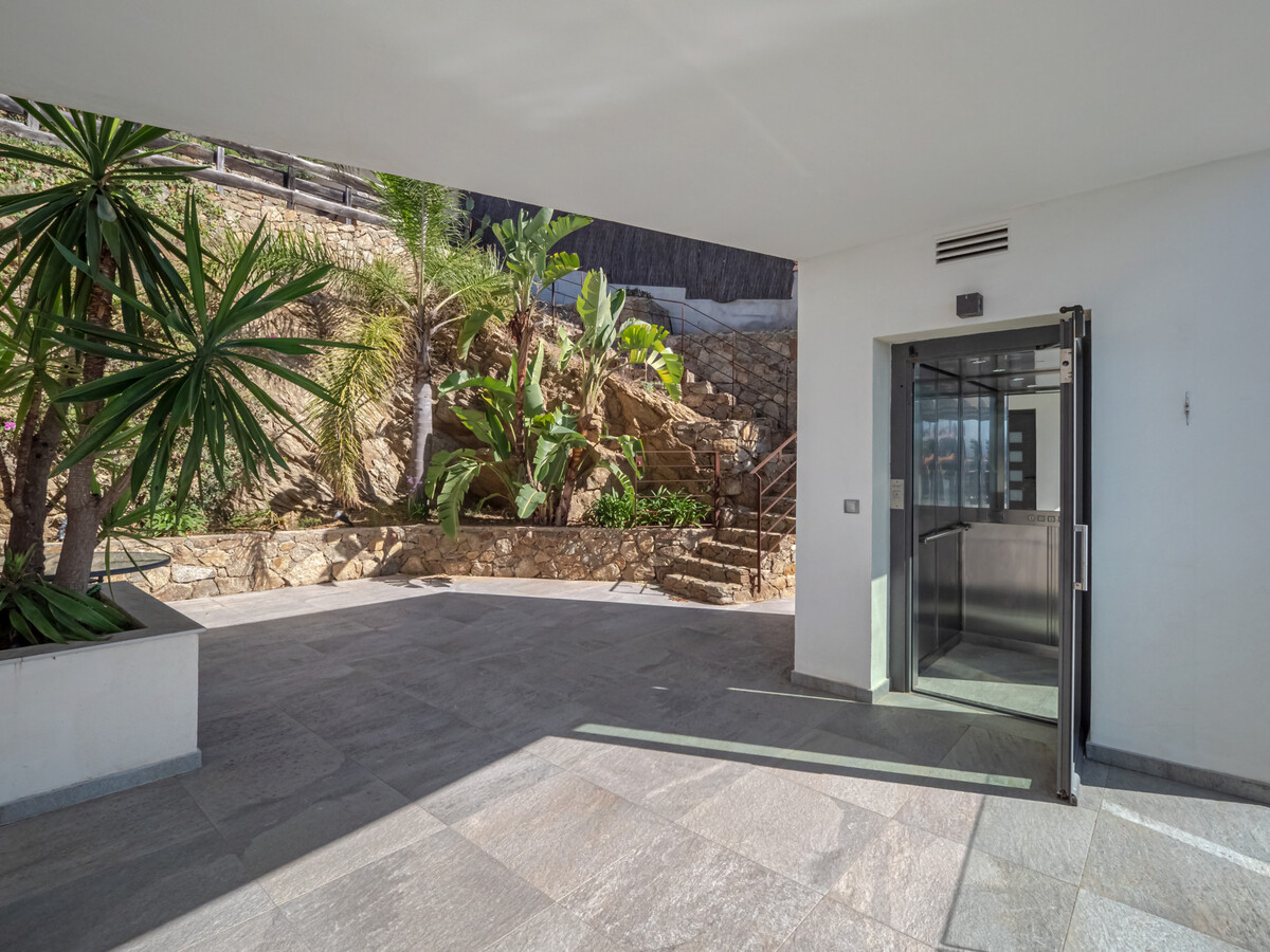 Villa Velázquez - Barneda Premium, 6 chambres à Roses - Photo 12