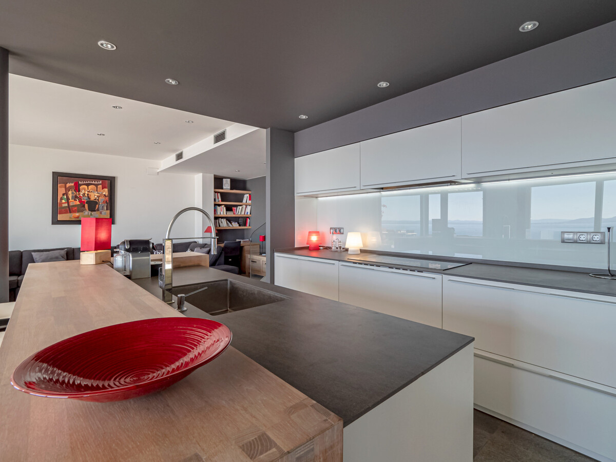 Villa Velázquez - Barneda Premium, 6 chambres à Roses - Photo 15