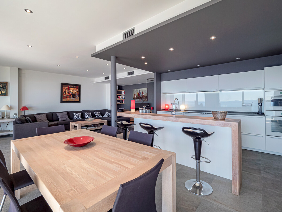 Villa Velázquez - Barneda Premium, 6 chambres à Roses - Photo 16
